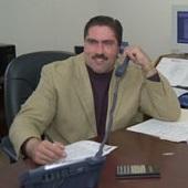 Neil Gendreau | President and Owner | Neil H. Gendreau MA